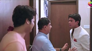 Luxurious Indian MILF breathtaking adult video