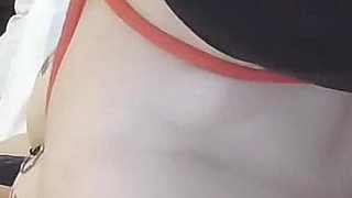 Mayu No56, Shaved, Tortoise Shell Binding, Full Head Mask, Graffiti,, Semen Drinking, Convulsive Orgasm