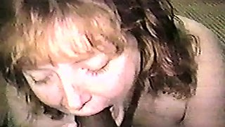 natural redhead pussy hardcore with big cock in her ass