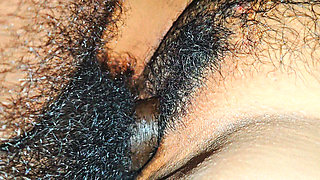 cheeting step wife Fuck pussy indian American shot