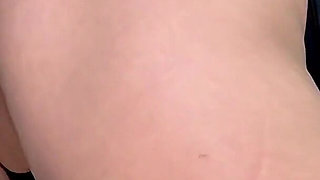 My Neighbor Asked Me for a Cup of Sugar and His Way of Saying Thank You Was by Leaving His Cum in My Mouth