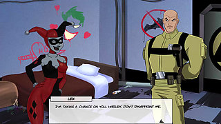 Something Unlimited Uncensored Guide Part 19