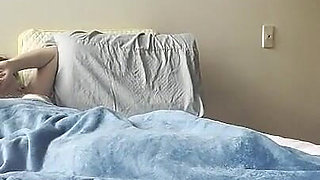 Funny Female Wrestling