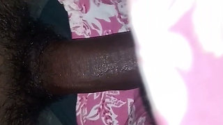 Village Desi Indian Bhabi Sex videos Bengali