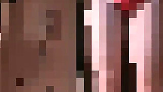 Pixel JOI