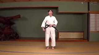 292-wguuhy-ouhsgy-one-vmm