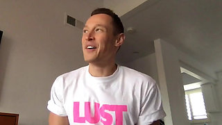 Davey's Foot Fantasy Chat