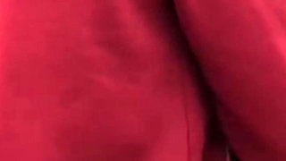 Risky Blowjob - Sucking a Friend's Cock at Work