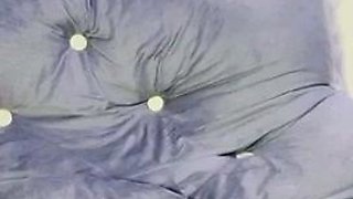 masturbation, solo