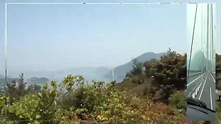 x6x4C2E1DE8D2BAD7A5B6