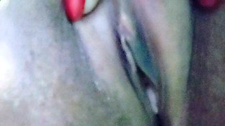 Some vlog nude