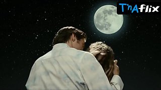 Jennifer Aniston Tits, Lingerie Sequence in Bruce Almighty