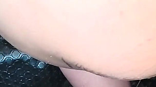 You Have to See This Destruction of My Ass Hole, It Is Very Hungry