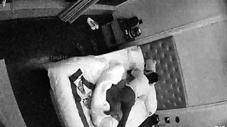 Amateur Hidden Cam with Dildo Wives