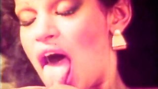 Vanessa Vulgar Pig With Vanessa Del Rio