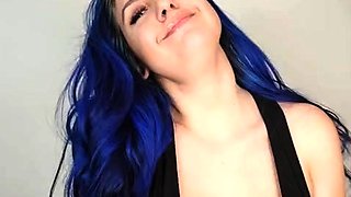 Freya Reign - Becoming My Tied Up Doll In Lingerie POV