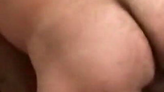 Enjoy Between My Tits - Part 03