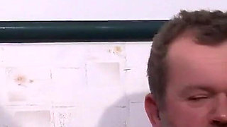 BBW sexologist knows how to fuck couples in a cum crisis - 4