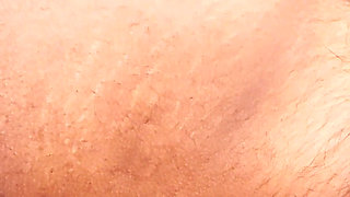 Desi Indian Video. The boss gave a job and had hardcore sex with the staff in the office. and Fuck Har Pussy, Hindi Audio