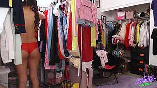 Bts - Sona Bella and Alex Legend