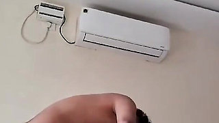 Desi Sexy so Hot Beautiful Ass Big Ass