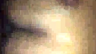 Slut Wife Cheats on Husband with Big Black Cock ii