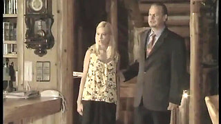 Stepmom And Stepdaughter Lesbian Licking - Big Tits Vintage Classic