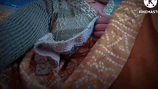 Sweet Lavanya Excels by Fucking Her Lubricated Butt Hole and Fingering in Her Fabulous Pussy in a Stunning Solo on Cam