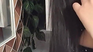 Some Spanks to My Great Ass