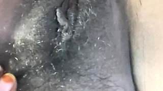 indian pussy finger viral