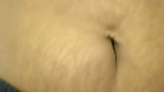 Desi wife fucking