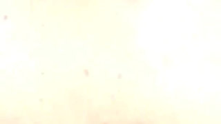 Asmr Nail Fetish: Submissive Scratched by 2 Domina to Beautiful Manicure