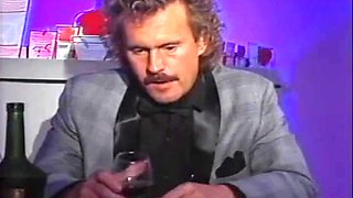 Sexy Babe Hairy Pussy Licking Fucking Fingering - Bridgette Monroe And Joey Silvera