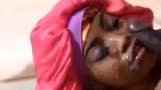 Flash Sale!! Don't Miss Out