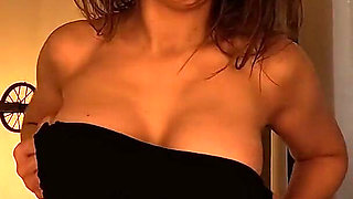 Cheeky Moments