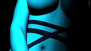 Animated Vixen Awakened: Goddess of Curves - 3D Animation Hentai