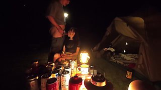 0006146_JAV_JapaneseAV_Censored_MGS_19min