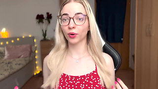 Male Virginity - When Is Too Late?