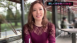 0004929_JAV_JapaneseAV_Censored_MGS_19min