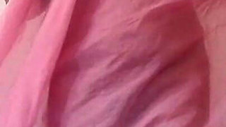 Desi Bhabhi Caught Husbanf Is Fucking His Office Secretary She Fucked Father in Law