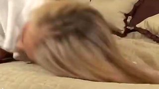 Jordan Kingsley In Crazy Xxx Movie Big Ass Check , Its Amazing