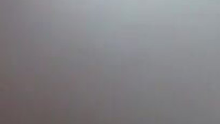 MILF Fingers Gaping Pussy to Dripping Squirting Orgasm