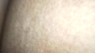Fuck my girl multiple creampie