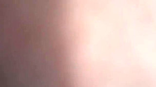 Anal butt plug size L