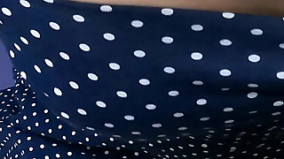 Flashing Dick in Metro and Blowjob by Unknown Horny Woman