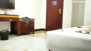 Amateur Hidden Cam Fuck On Couch