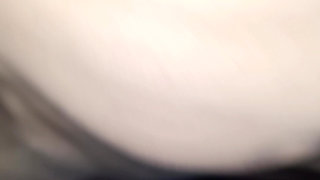 I Fucked My Virgin Stepsister 23 Cm of Dick