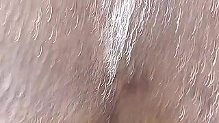 Hot Blowjob & Handjob Leading to Doggy Style Anal