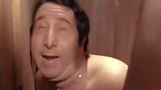 Eng The teacher comes home compilation: Big Tits, Blonde  Pornhub Porn