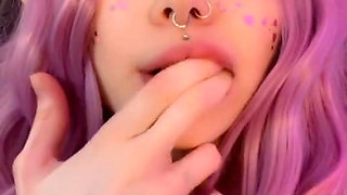 Home Video for Stepdaddy Custom